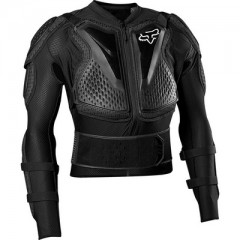 FOX TITAN SPORT MOTOKROS ZAŠČITA TELESA